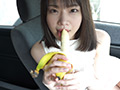 白川希美  キミのノゾミ、かなえてあげる