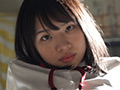 白川希美  キミのノゾミ、かなえてあげる