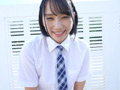 天羽成美 波の音、キミの声…