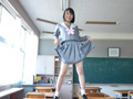 石田ふみ 私立Smash学園・保健委員
