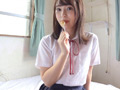 姫野みなみ 清純の極み