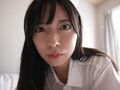 夏崎りか 夏恋