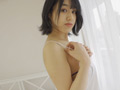 小山玲奈  れいなと住む？