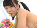 佐々野愛美  いたずらな後輩