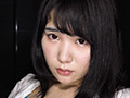 佐々野愛美 ゆきずりの恋