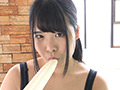 池田レイ 美少女伝説 妹愛