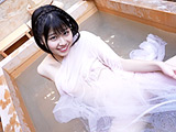 渡邉日向  ここまでやっちゃう！？