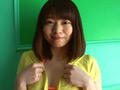 藤崎いのり  処女のキモチ