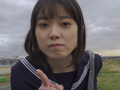 西野奈々  さよなら、優等生の私