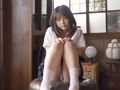 西野奈々  さよなら、優等生の私