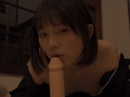 西野奈々  さよなら、優等生の私