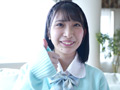 星宮葵 キミ、10代、恋の予感