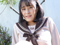 夢実るか みるきーぷるん！