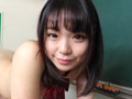 制服を脱ぐ。そして女子○生を愛でる。 Season2