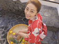 熊切あさ美 麗しきひと