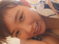 新田ゆう about YOU
