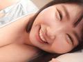 ももせもも ももぱい4