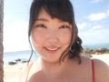 ももせもも ももぱい4
