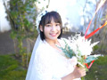 天羽成美 恋色初期衝動