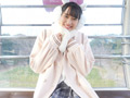 天羽成美 恋色初期衝動