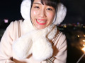 天羽成美 恋色初期衝動