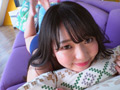 和泉ことり  処女のキモチ