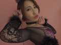 Lui  るいわーるど