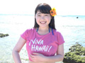 伊川愛梨 美少女伝説 ボクの妹