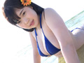 伊川愛梨 美少女伝説 ボクの妹