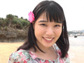 佐々野愛美  美少女伝説 Foxy Lady