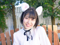 渡邉日向  ケモミミな彼女