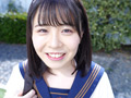 川名美瑠  びくびくばいんばいん！～BIGBAN～