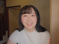 上田ミルキィ  禁断の誘惑