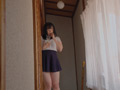 上田ミルキィ  禁断の誘惑