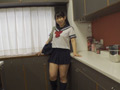 HIMIRI  魅惑のGカップ乳