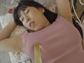 HIMIRI  魅惑のGカップ乳