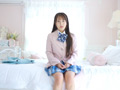 はるひ  恋はハプニング！？