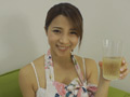 華彩なな  Thank you for you all