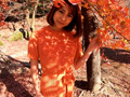華彩なな  Thank you for you all