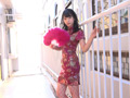 朝倉恵梨奈 甘い香り