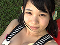 佐々野愛美  咲かせて、、