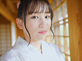 天羽成美 全部自然で、全部好き。