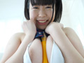 高木愛夢 びくびくばいんばいん！～BIGBAN～