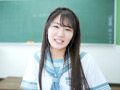 柊すみれ  だいすきな、あの子