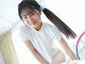 柊すみれ  だいすきな、あの子
