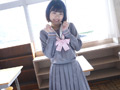 麻宮遊 私立Smash学園・空手部