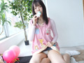 桐野ひかり 保育士な彼女