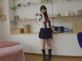 我竜麻里子  Asian Beauty