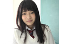 朝倉恵梨奈  美少女伝説 熟した果実