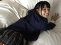佐々野愛美  染めて…